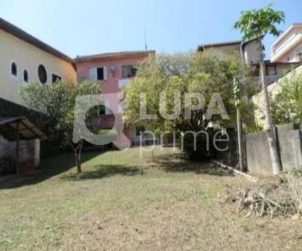 Casa, 6 quartos, 300 m² - Foto 8