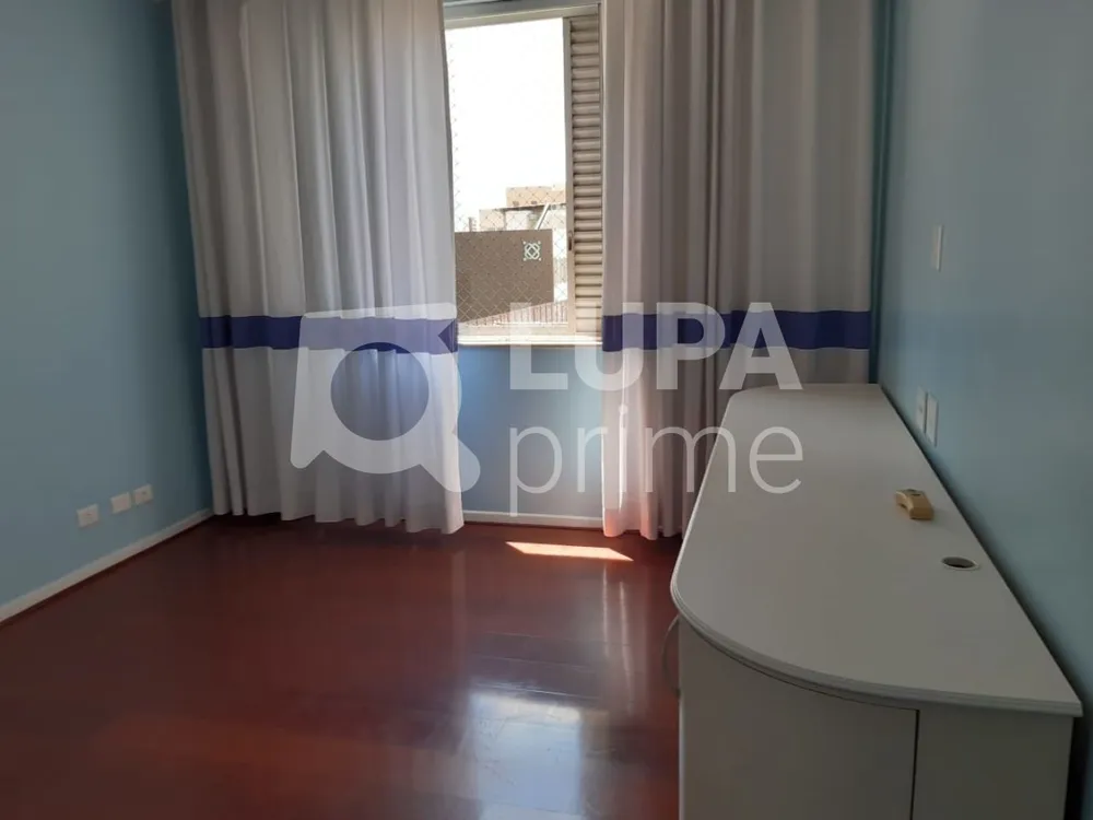 Apartamento, 3 quartos, 211 m² - Foto 6