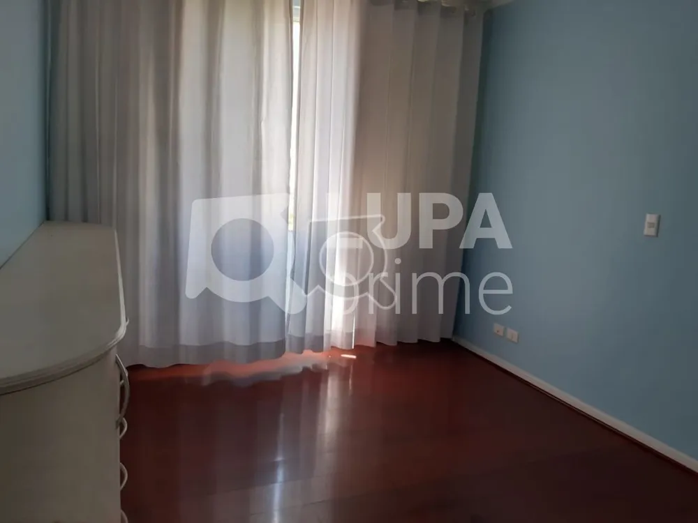 Apartamento, 3 quartos, 211 m² - Foto 8