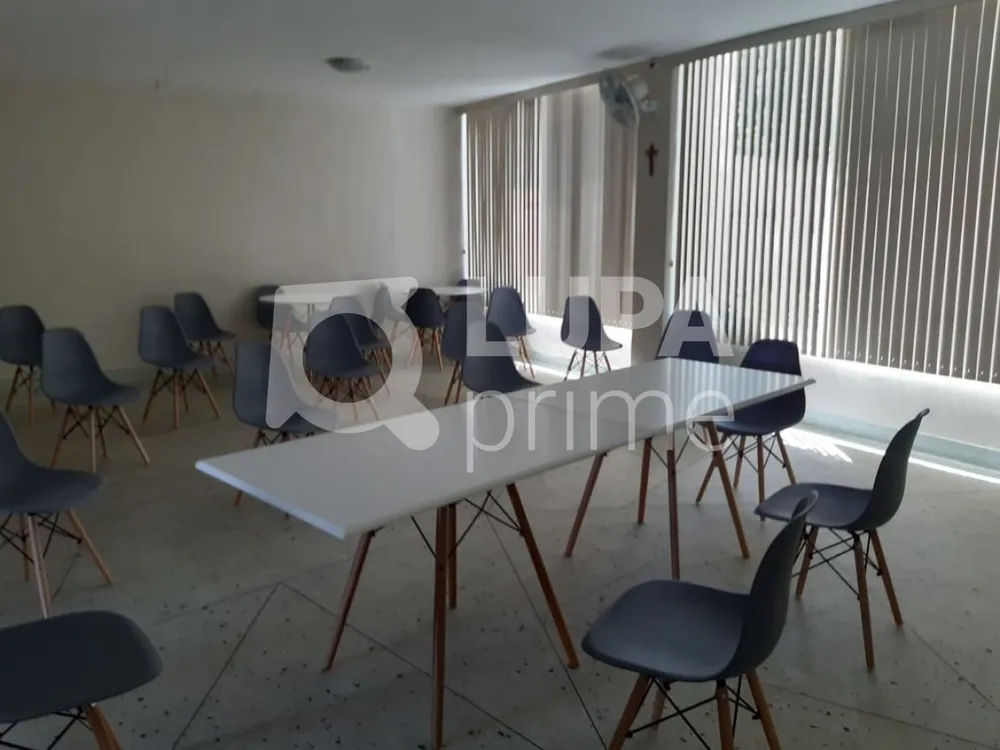 Apartamento, 3 quartos, 211 m² - Foto 7