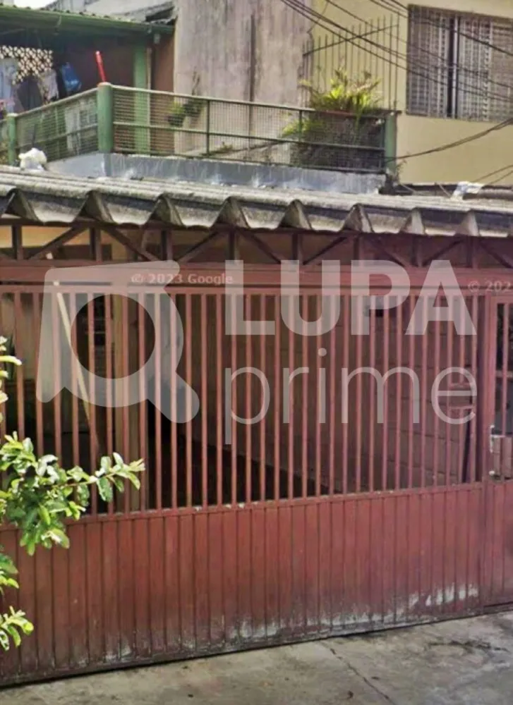 Casa, 4 quartos, 150 m² - Foto 6