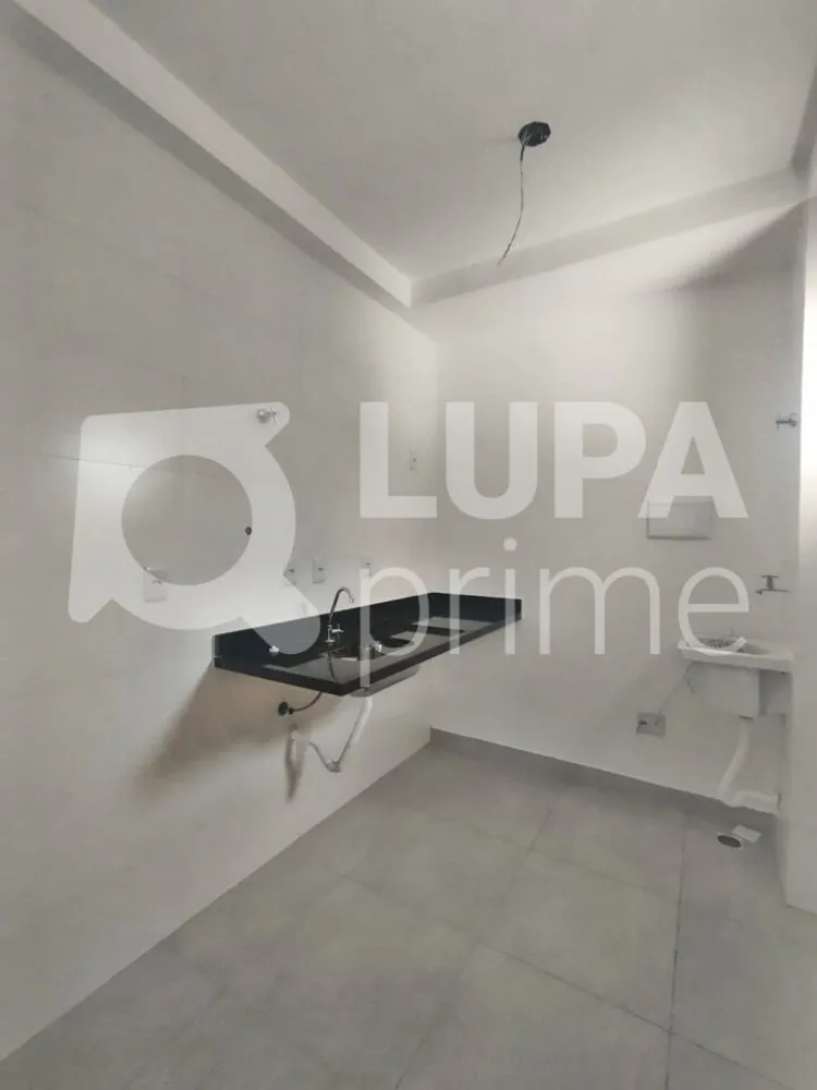 Apartamento, 2 quartos, 39 m² - Foto 10