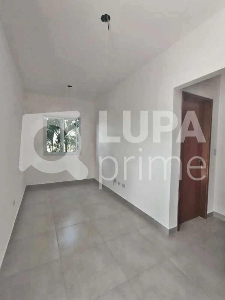 Apartamento, 2 quartos, 39 m² - Foto 9