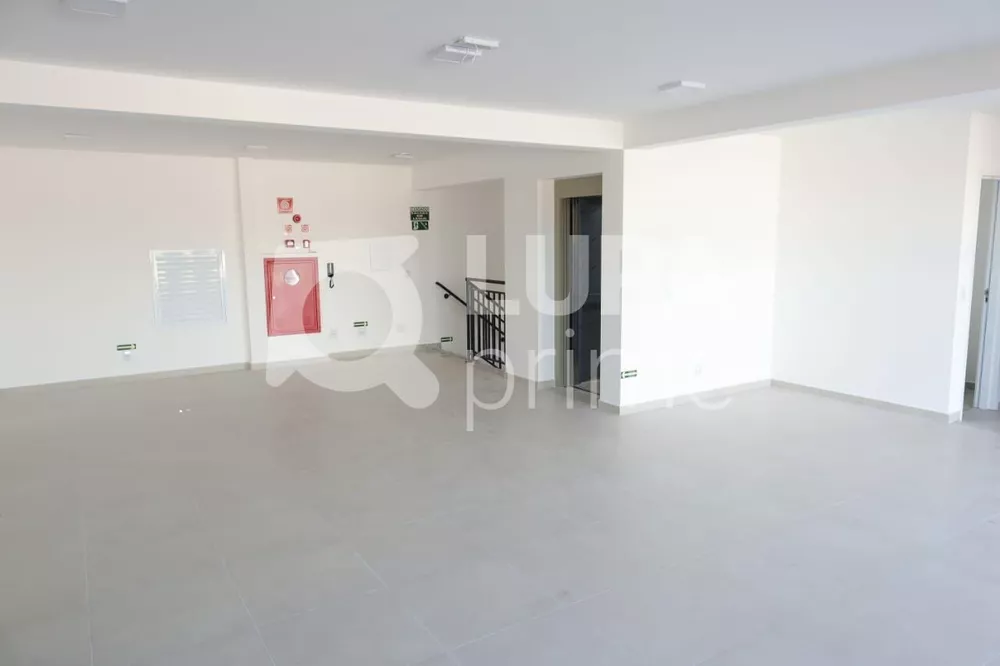 Apartamento à venda com 2 quartos, 46m² - Foto 2