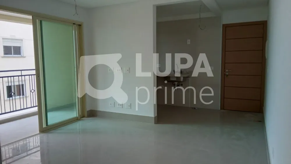 Apartamento, 2 quartos, 66 m² - Foto 8