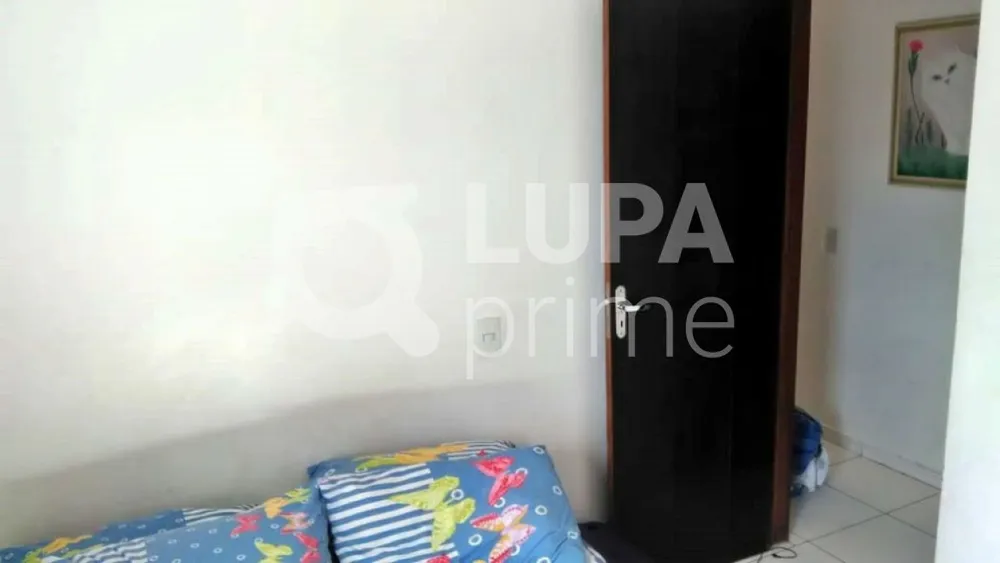 Apartamento, 2 quartos, 63 m² - Foto 11