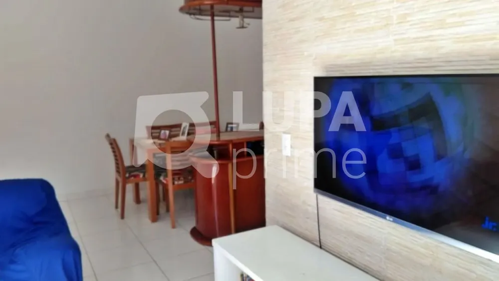 Apartamento, 2 quartos, 63 m² - Foto 5