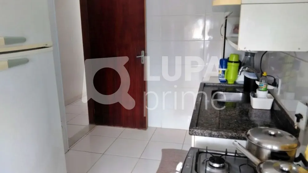Apartamento, 2 quartos, 63 m² - Foto 12