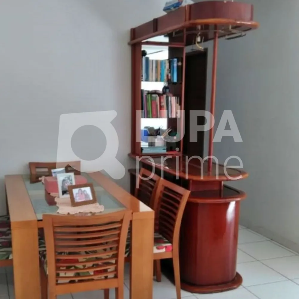 Apartamento, 2 quartos, 63 m² - Foto 8