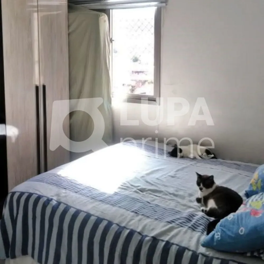 Apartamento, 2 quartos, 63 m² - Foto 10