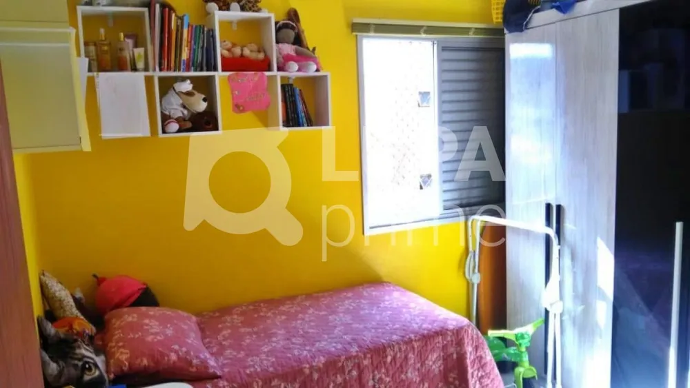 Apartamento, 2 quartos, 63 m² - Foto 3