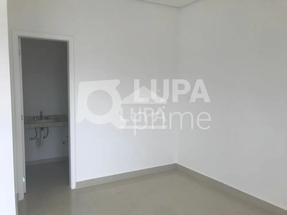 Apartamento, 1 quarto, 42 m² - Foto 5