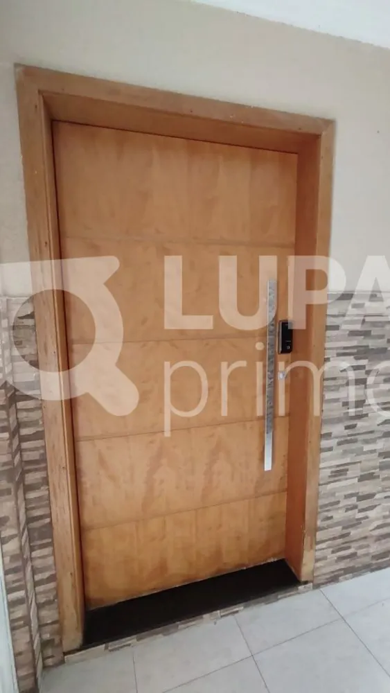 Casa, 3 quartos, 136 m² - Foto 4