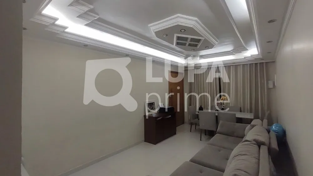 Casa, 3 quartos, 136 m² - Foto 8