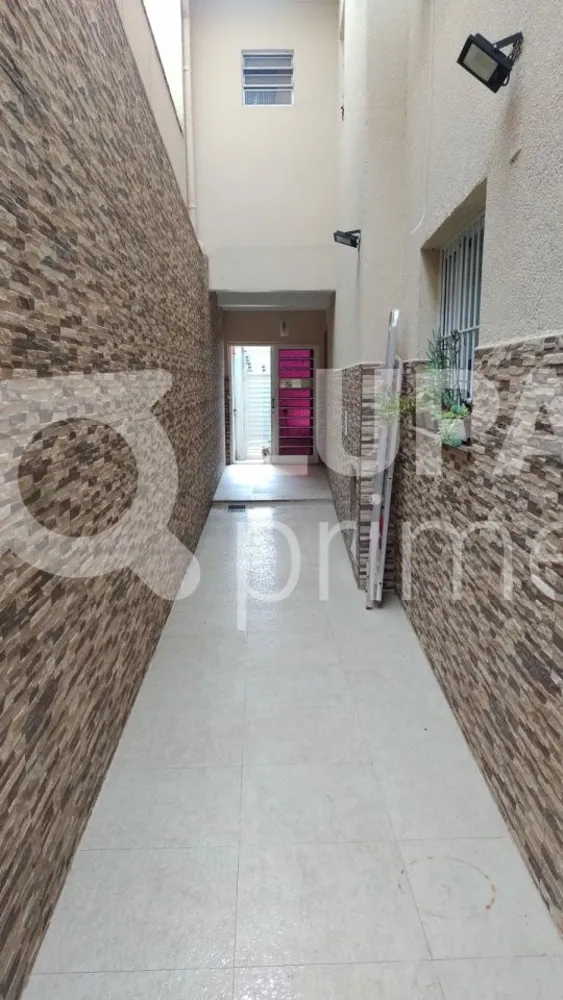 Casa, 3 quartos, 136 m² - Foto 5