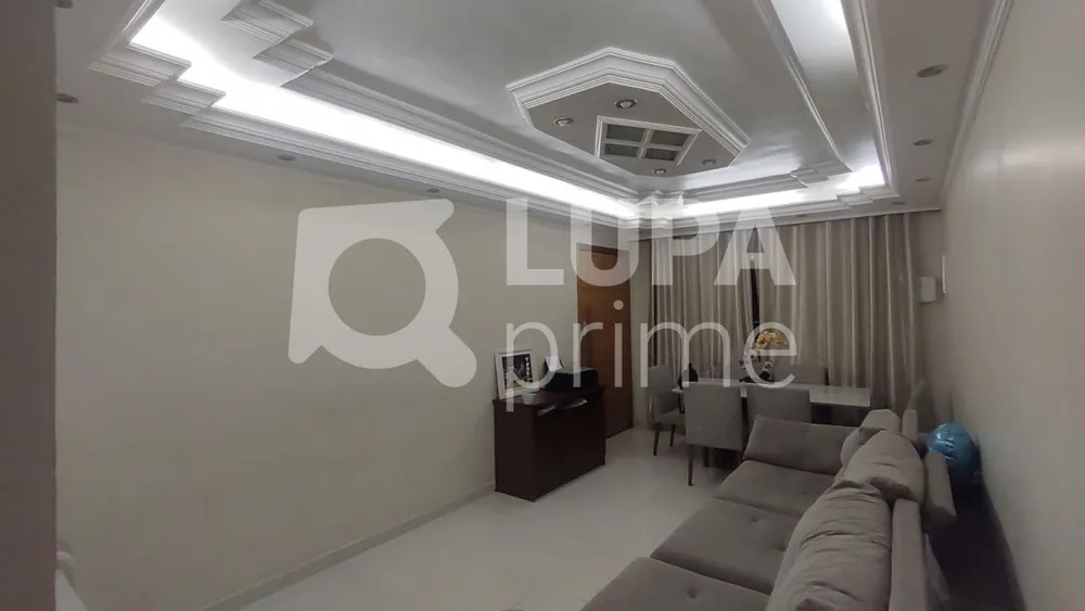 Casa, 3 quartos, 136 m² - Foto 1