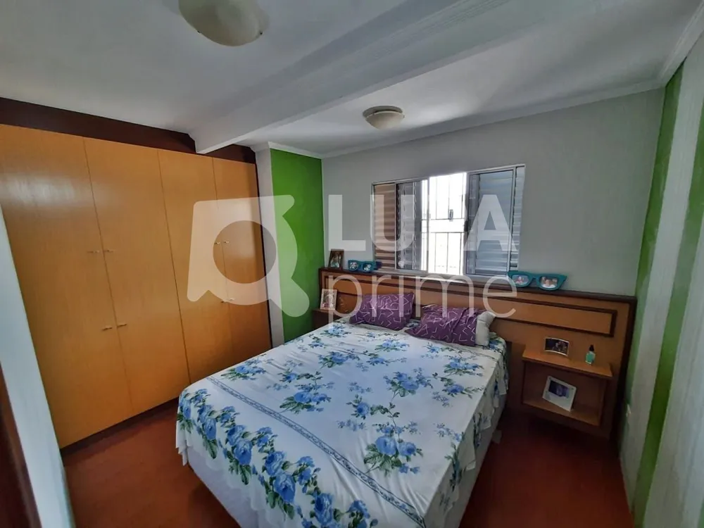 Casa, 4 quartos, 150 m² - Foto 12