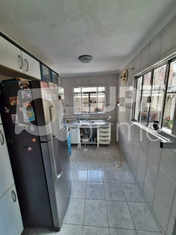 Casa, 4 quartos, 150 m² - Foto 6