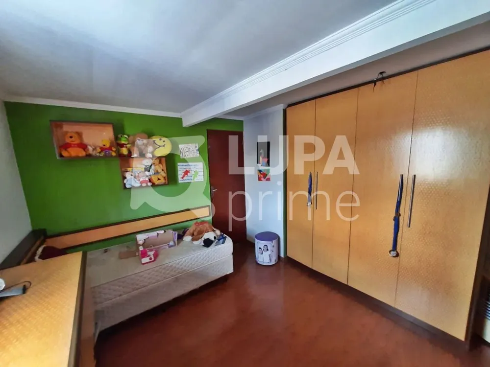 Casa, 4 quartos, 150 m² - Foto 9