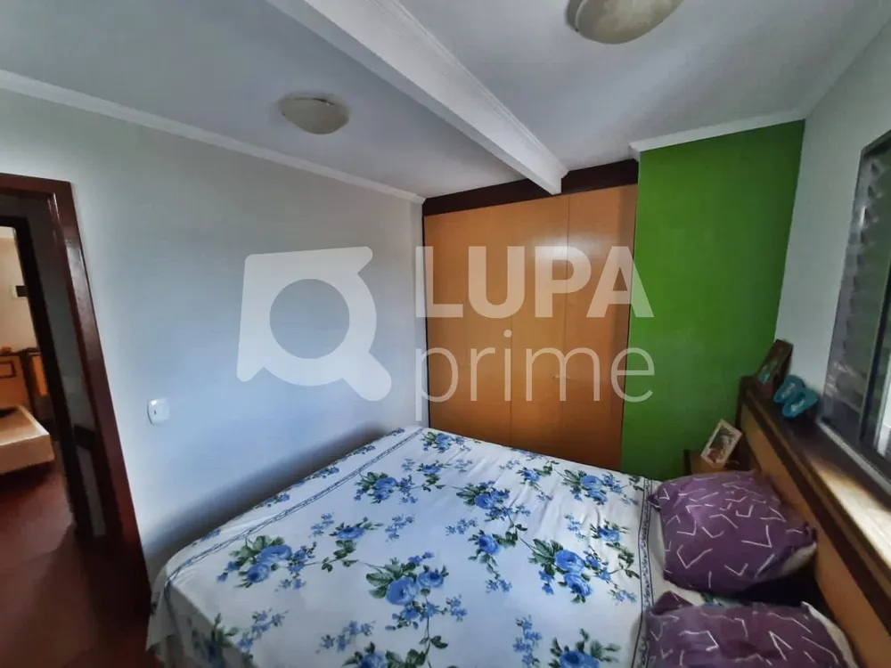 Casa, 4 quartos, 150 m² - Foto 3