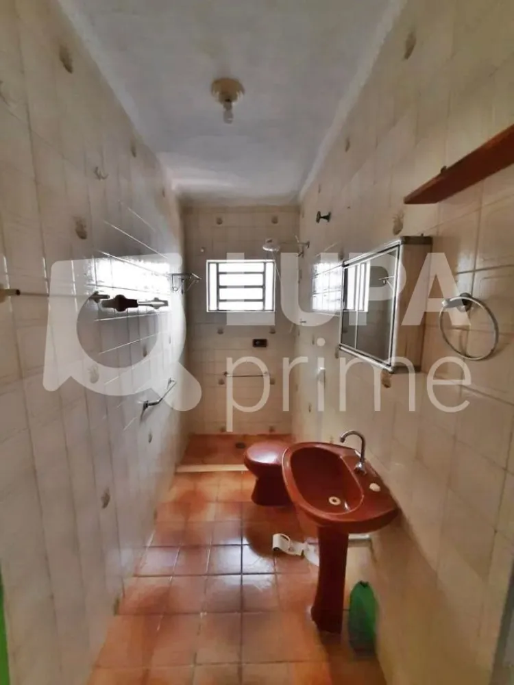 Casa, 4 quartos, 150 m² - Foto 1