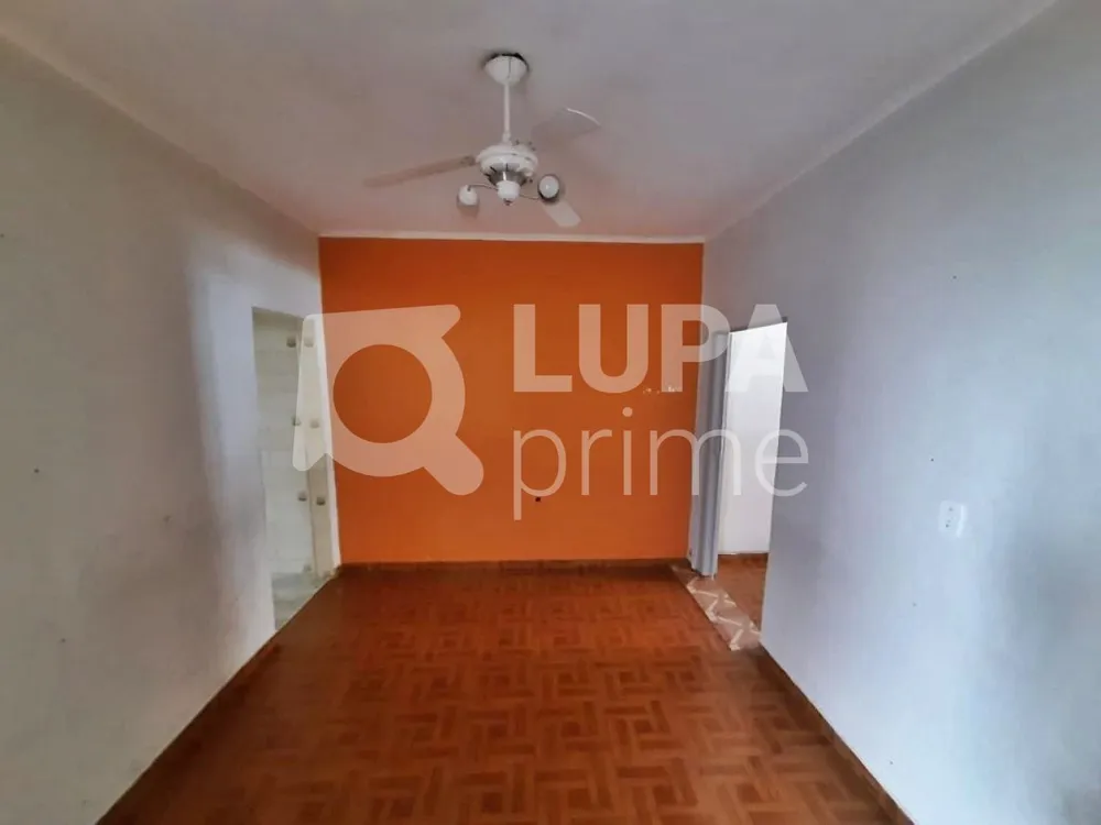 Casa, 4 quartos, 150 m² - Foto 10