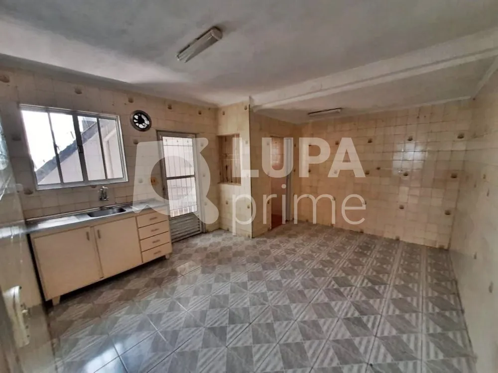Casa, 4 quartos, 150 m² - Foto 8