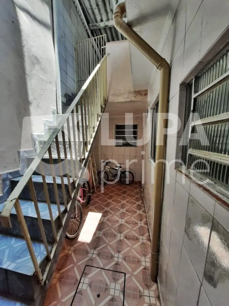 Casa, 4 quartos, 150 m² - Foto 7