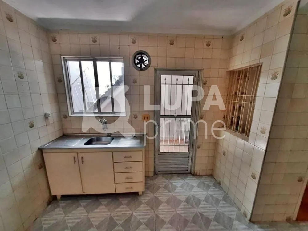 Casa, 4 quartos, 150 m² - Foto 5