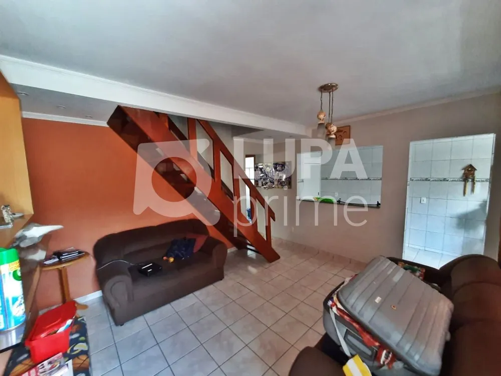 Casa, 4 quartos, 150 m² - Foto 11