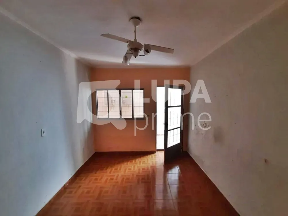 Casa, 4 quartos, 150 m² - Foto 4