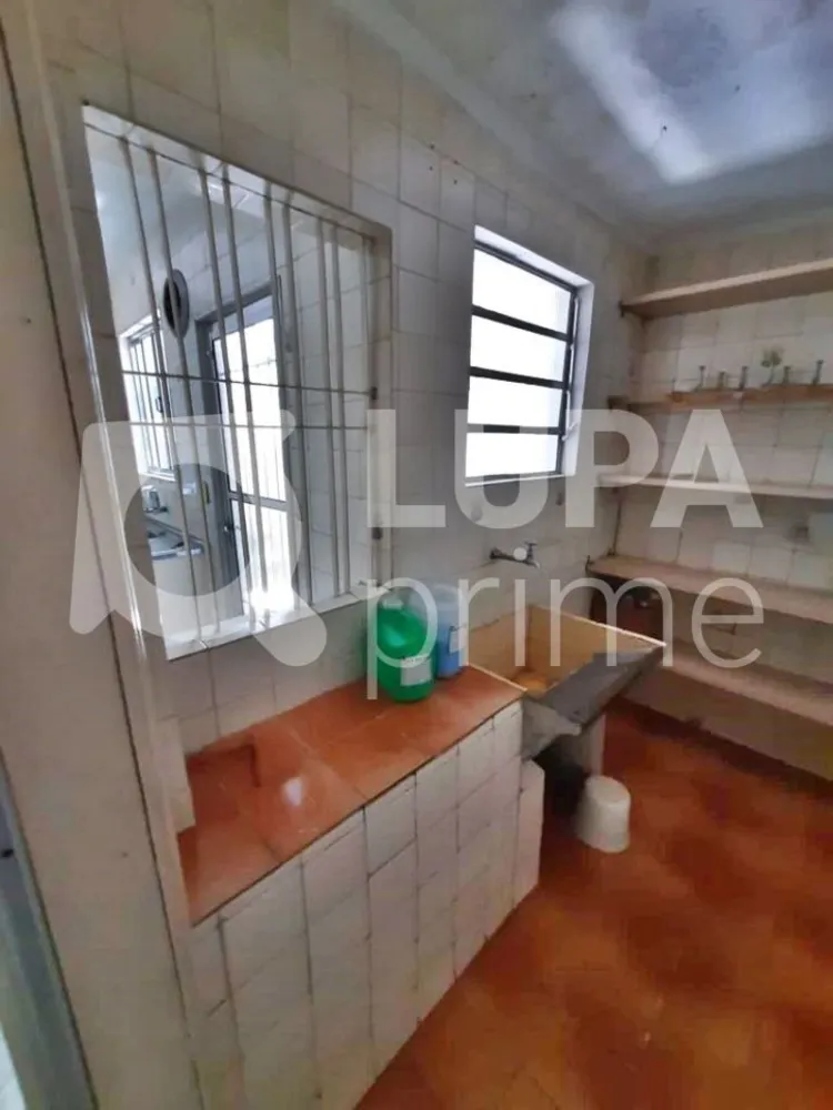 Casa, 4 quartos, 150 m² - Foto 2