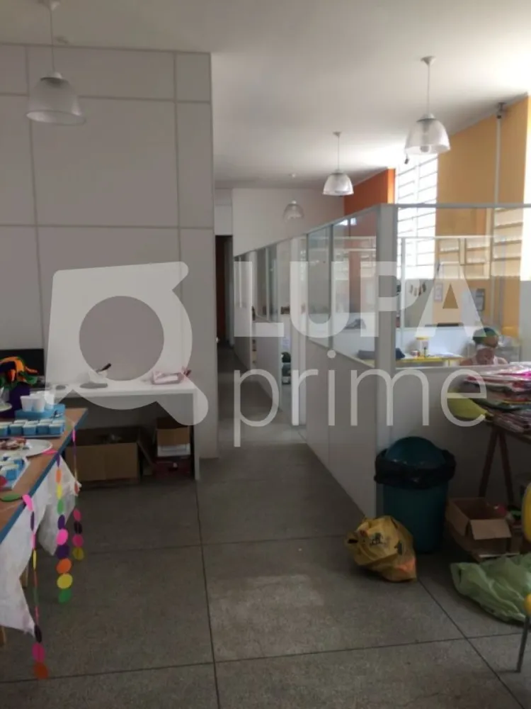 Depósito-Galpão, 240 m² - Foto 2