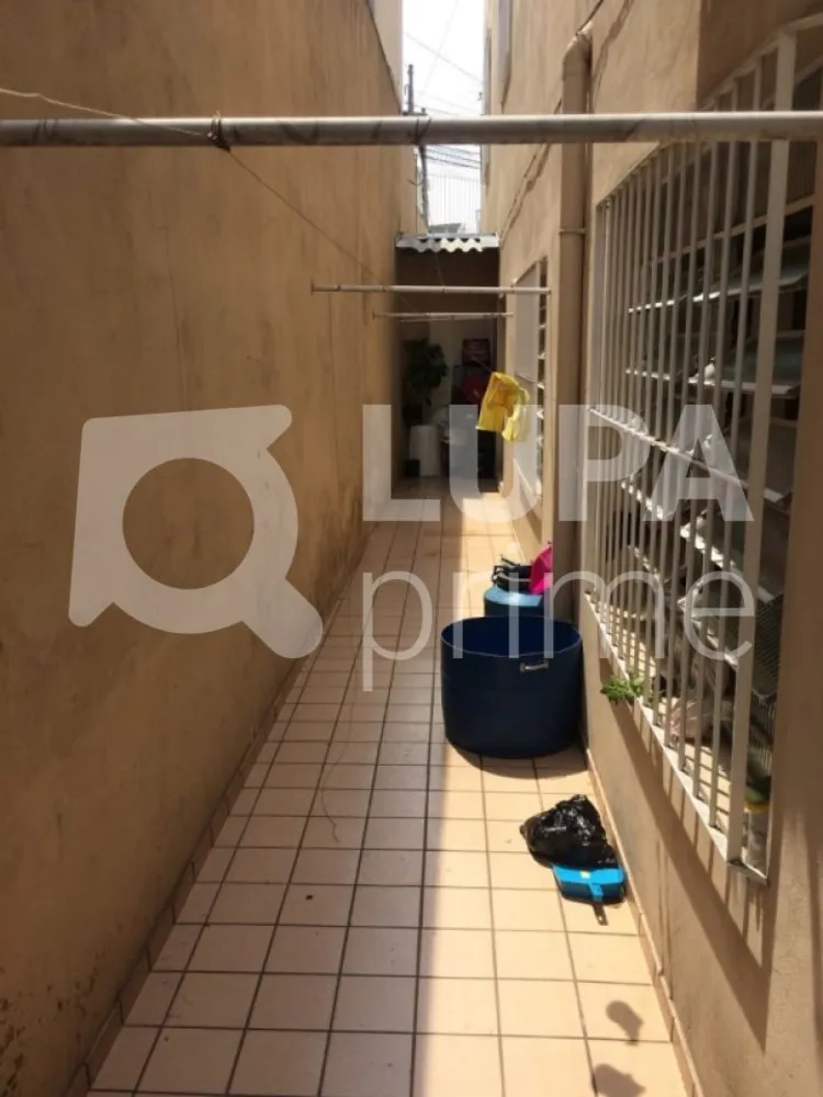 Depósito-Galpão, 240 m² - Foto 4