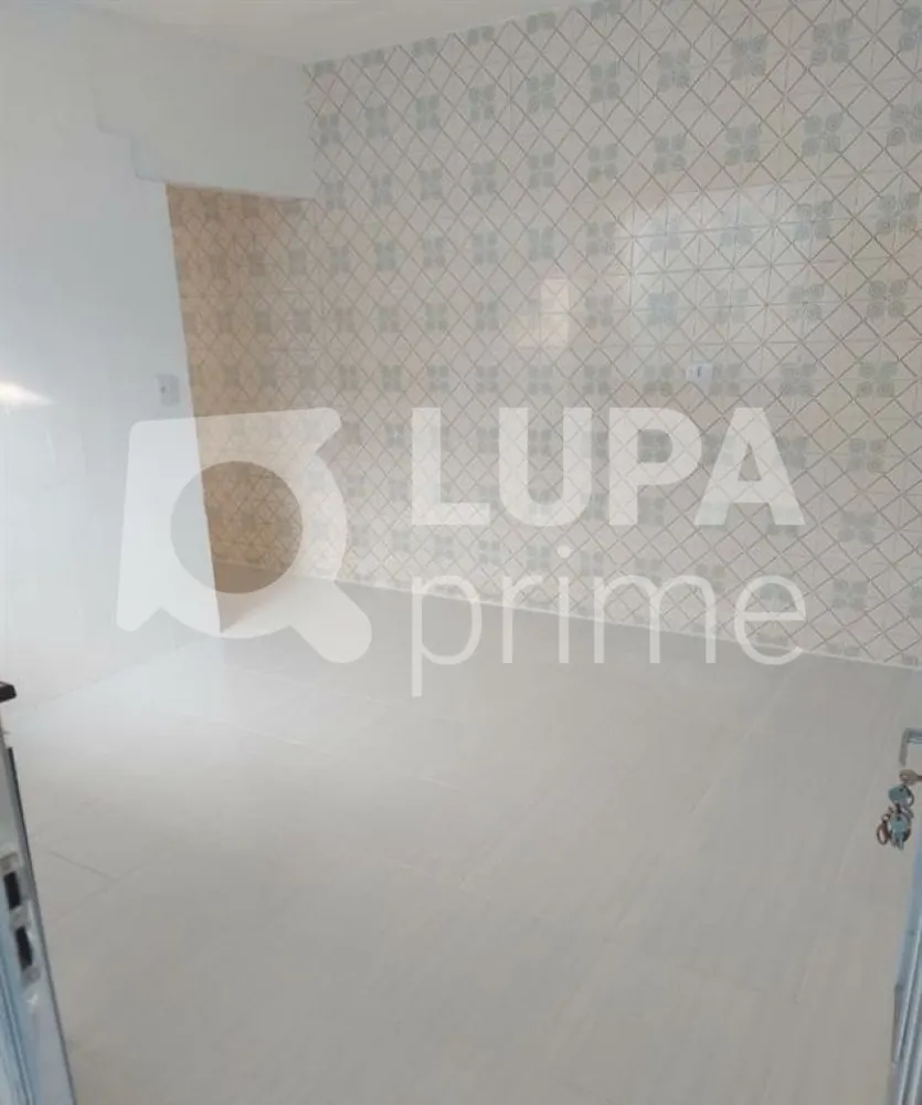 Casa, 1 quarto, 60 m² - Foto 3