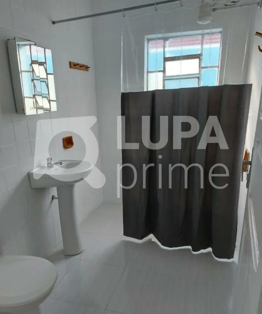 Casa, 1 quarto, 60 m² - Foto 4