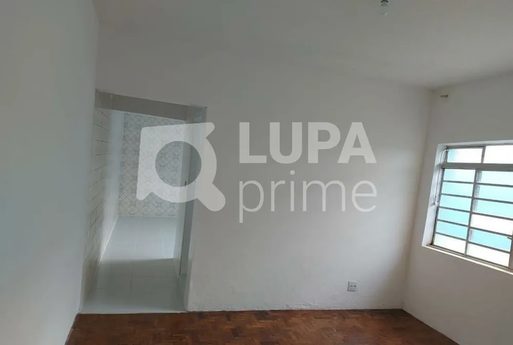 Casa, 1 quarto, 60 m² - Foto 8