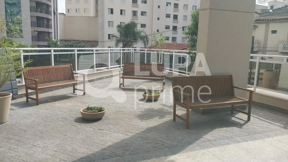 Sala-Conjunto, 36 m² - Foto 4