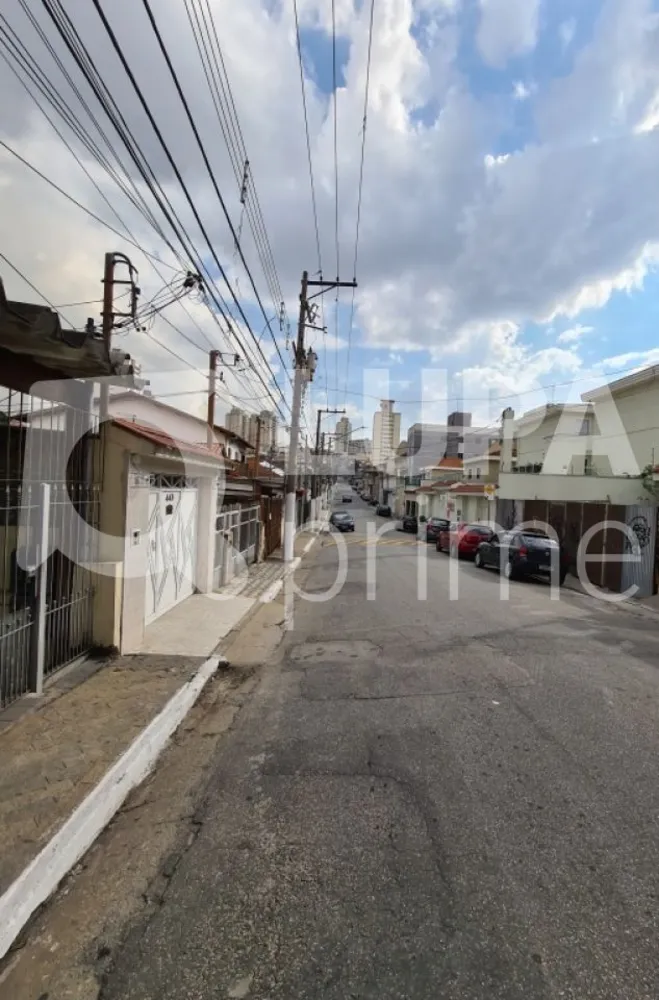 Casa de Condomínio, 2 quartos - Foto 6