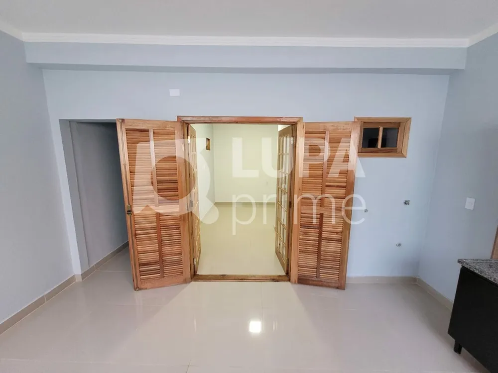Apartamento, 1 quarto, 32 m² - Foto 7