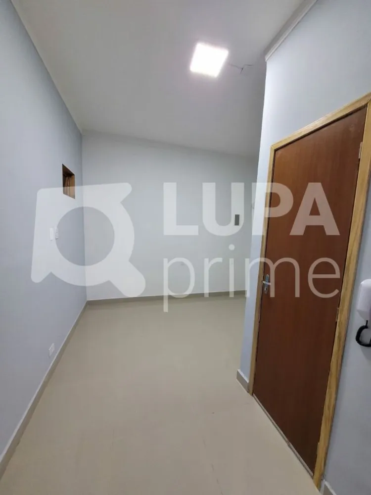 Apartamento, 1 quarto, 32 m² - Foto 8