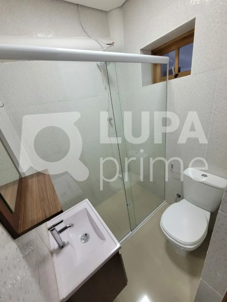 Apartamento, 1 quarto, 32 m² - Foto 5