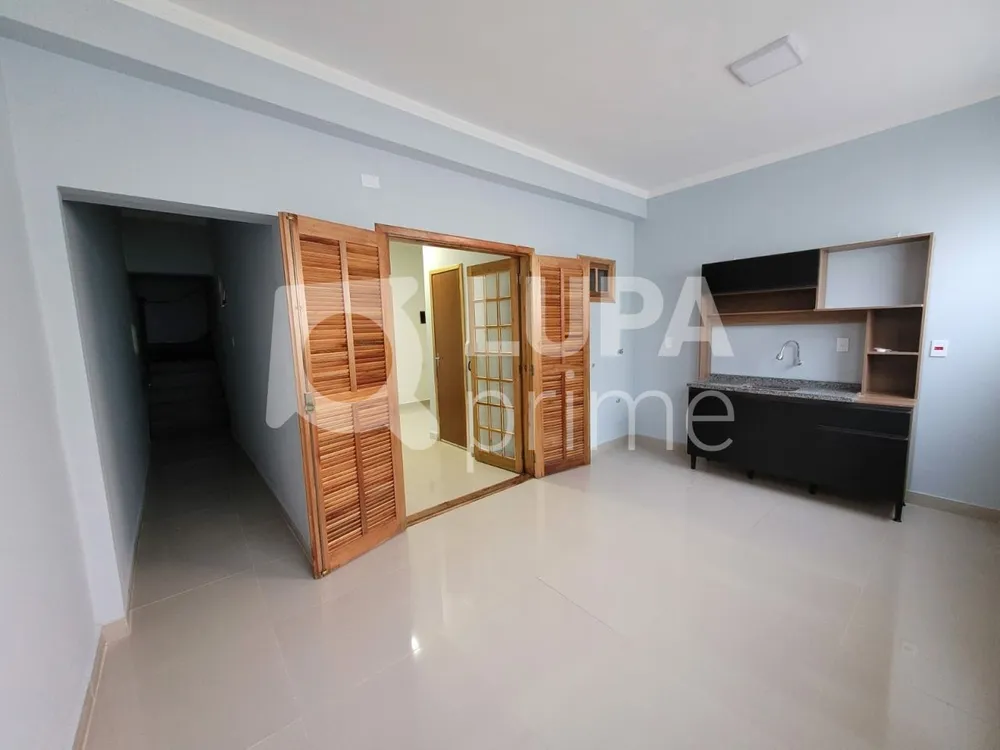 Apartamento, 1 quarto, 32 m² - Foto 1