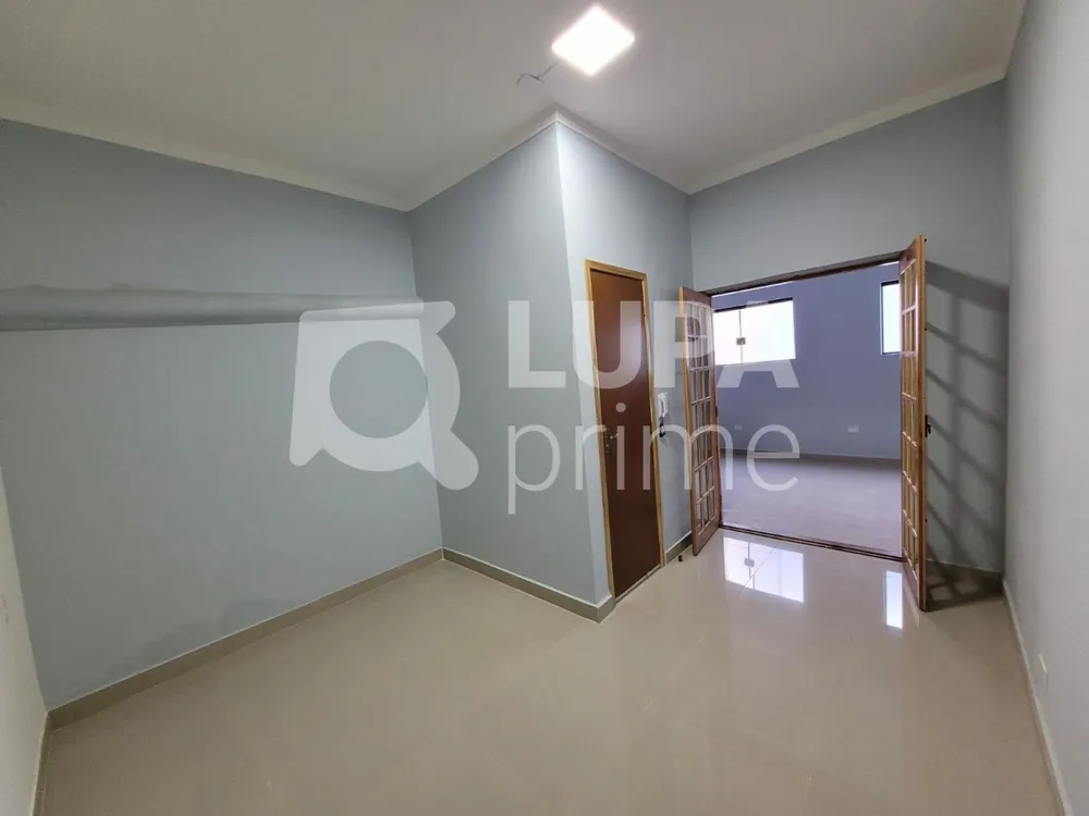 Apartamento, 1 quarto, 32 m² - Foto 6