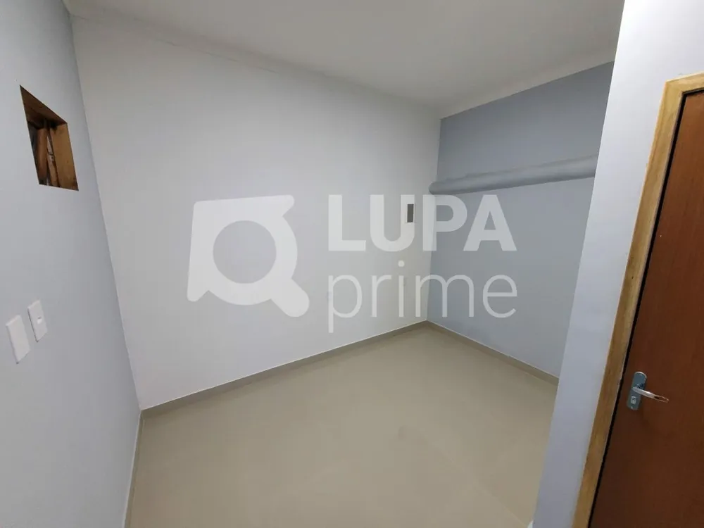 Apartamento, 1 quarto, 32 m² - Foto 2