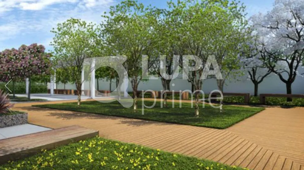 Sala-Conjunto, 38 m² - Foto 6