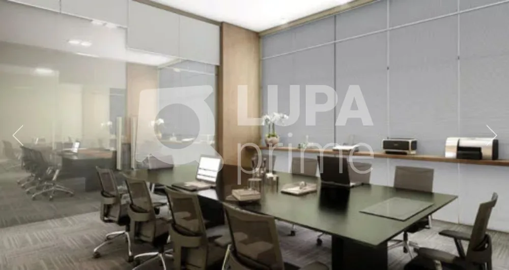 Sala-Conjunto, 38 m² - Foto 7