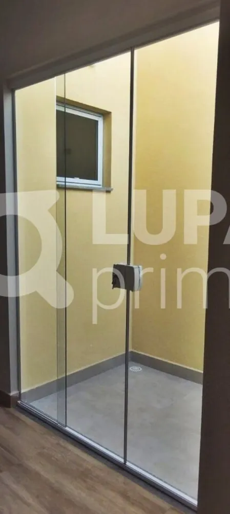 Casa, 3 quartos, 95 m² - Foto 2