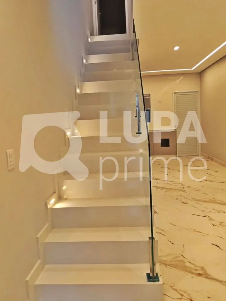 Casa, 3 quartos, 95 m² - Foto 1