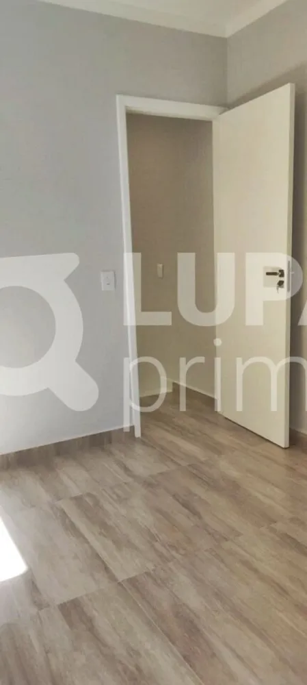 Casa, 3 quartos, 95 m² - Foto 5